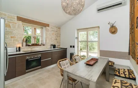 Maison 5 personnes à Stifanici - Photo 17