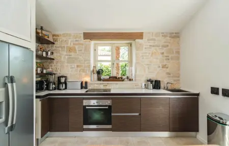 Maison 5 personnes à Stifanici - Photo 18