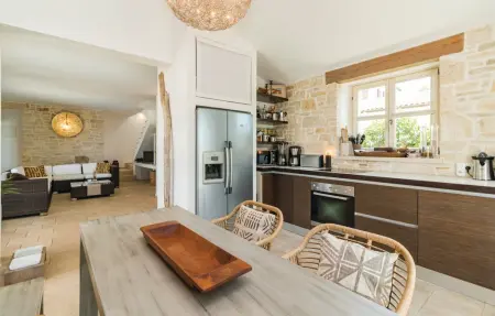 Maison 5 personnes à Stifanici - Photo 19
