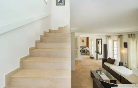 Maison 5 personnes à Stifanici - Photo 20