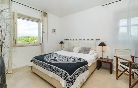 Maison 5 personnes à Stifanici - Photo 21