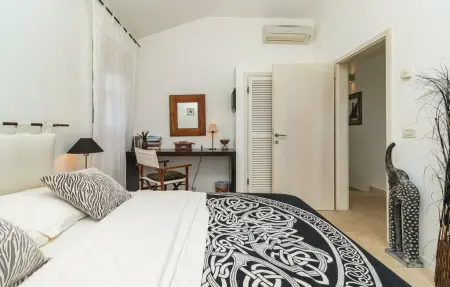 Maison 5 personnes à Stifanici - Photo 22