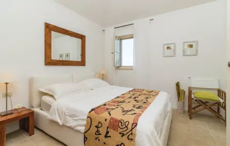 Maison 5 personnes à Stifanici - Photo 23