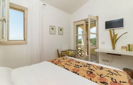 Maison 5 personnes à Stifanici - Photo 24