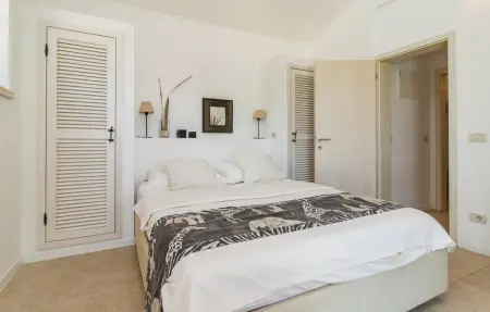 Maison 5 personnes à Stifanici - Photo 25