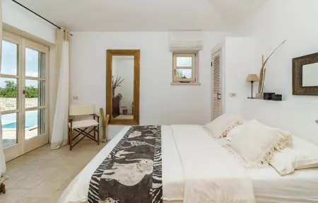 Maison 5 personnes à Stifanici - Photo 26