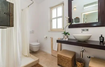 Maison 5 personnes à Stifanici - Photo 27