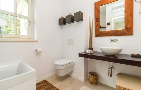 Maison 5 personnes à Stifanici - Photo 28