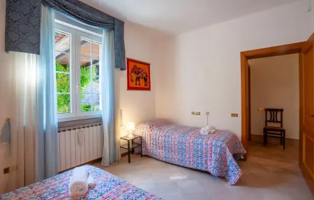 Casa Glicine, Maison 10 personnes à Apecchio  PU - Photo 25