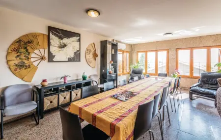 Maison 15 personnes à Alella - Photo 4