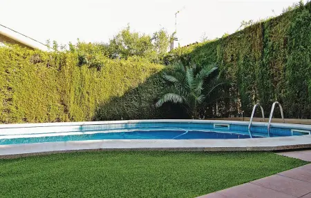 Maison 15 personnes à Alella - Photo 8