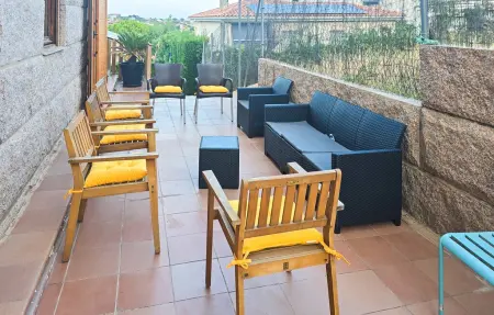 Maison 15 personnes à Alella - Photo 10