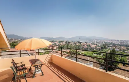 Maison 15 personnes à Alella - Photo 20