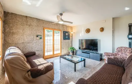 Maison 15 personnes à Alella - Photo 23