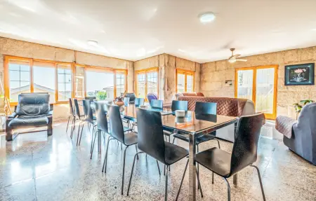 Maison 15 personnes à Alella - Photo 24