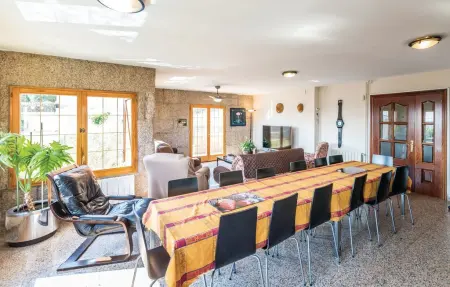 Maison 15 personnes à Alella - Photo 25