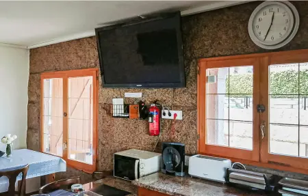 Maison 15 personnes à Alella - Photo 28