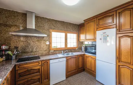 Maison 15 personnes à Alella - Photo 29