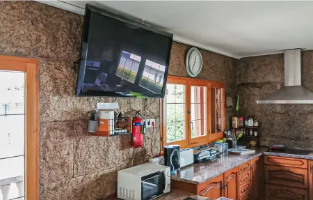 Maison 15 personnes à Alella - Photo 30