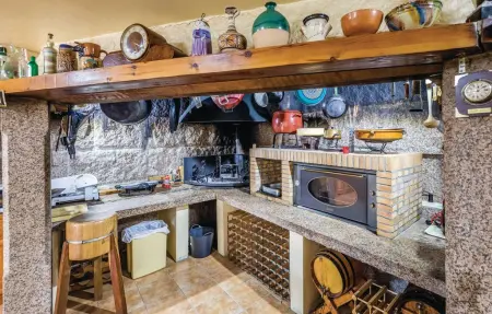 Maison 15 personnes à Alella - Photo 32