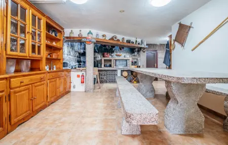 Maison 15 personnes à Alella - Photo 33