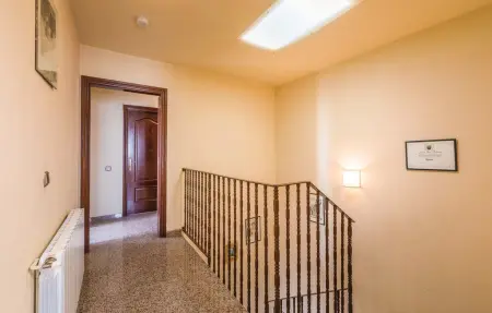 Maison 15 personnes à Alella - Photo 35