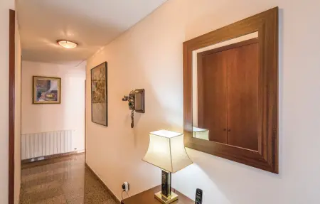 Maison 15 personnes à Alella - Photo 36