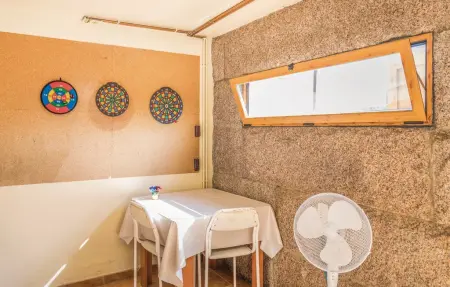Maison 15 personnes à Alella - Photo 37