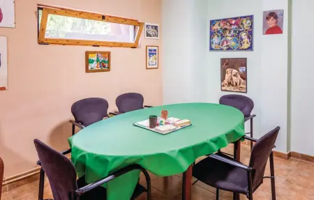 Maison 15 personnes à Alella - Photo 38