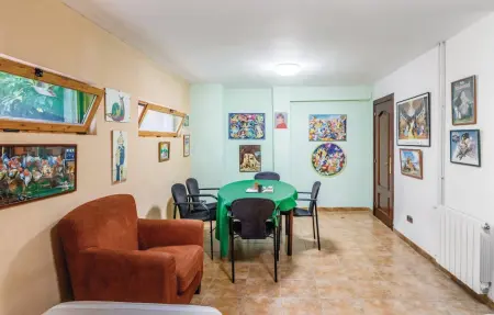 Maison 15 personnes à Alella - Photo 39