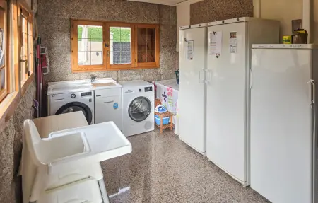 Maison 15 personnes à Alella - Photo 40