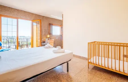 Maison 15 personnes à Alella - Photo 41