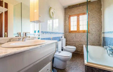 Maison 15 personnes à Alella - Photo 48
