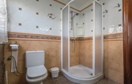 Maison 15 personnes à Alella - Photo 51