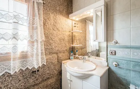 Maison 15 personnes à Alella - Photo 53