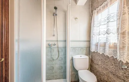Maison 15 personnes à Alella - Photo 54