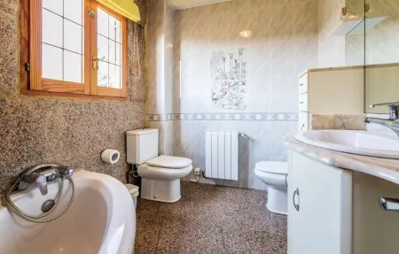 Maison 15 personnes à Alella - Photo 55