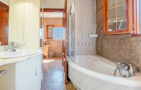 Maison 15 personnes à Alella - Photo 56