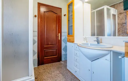 Maison 15 personnes à Alella - Photo 57