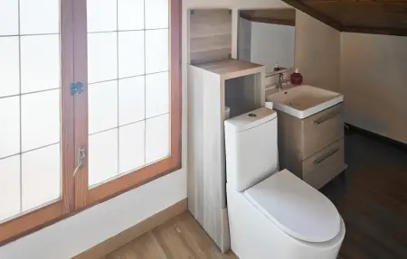 Maison 15 personnes à Alella - Photo 58
