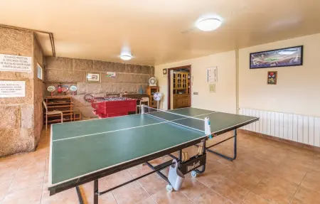 Maison 15 personnes à Alella - Photo 60