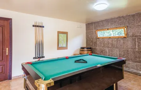 Maison 15 personnes à Alella - Photo 62