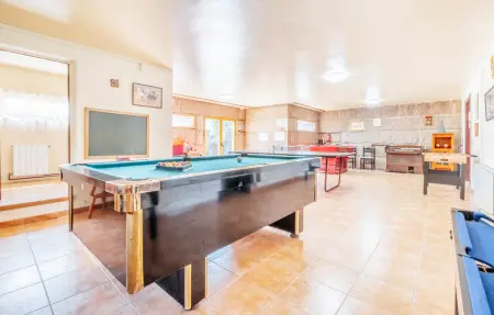 Maison 15 personnes à Alella - Photo 63