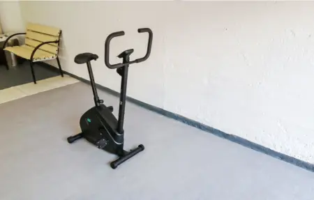 Maison 15 personnes à Alella - Photo 67