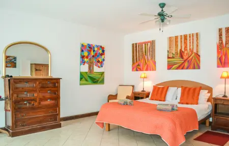Maison 2 personnes à Gabillou - Photo 5