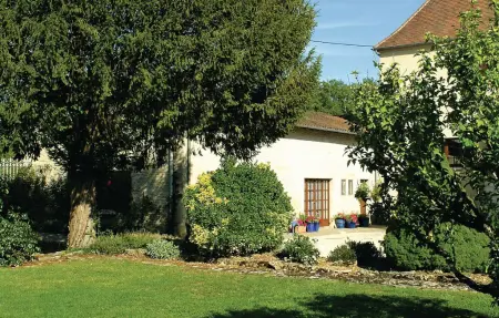 Maison 2 personnes à Gabillou - Photo 7