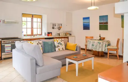 Maison 2 personnes à Gabillou - Photo 12