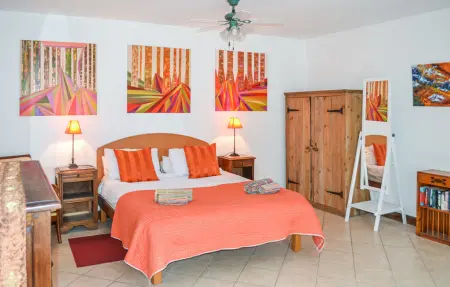Maison 2 personnes à Gabillou - Photo 14
