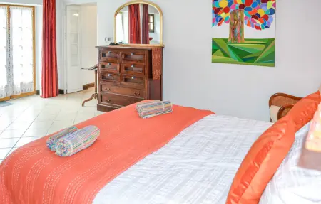 Maison 2 personnes à Gabillou - Photo 15