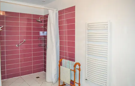 Maison 2 personnes à Gabillou - Photo 16